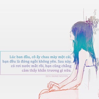hang.ngo