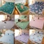 CHIẾU ĐIỀU HÒA TENCEL MỦ SAO SU NON ( ĐƯỢC CHỌN MẪU )