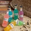 RIO COCKTAIL hoa quả siêu hot