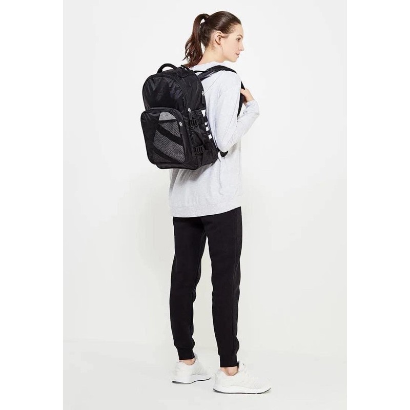 Balo Adidas EQT Classic Backpack Shopee Vi t Nam