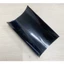 Băng keo chịu nước 10cm x 15cm