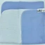 Tấm Lót Chống Thấm Abena Pad Giặt Được Tái Sử Dụng Size 85x90cm Siêu Thấm Hút Cho Người Già Em Bé