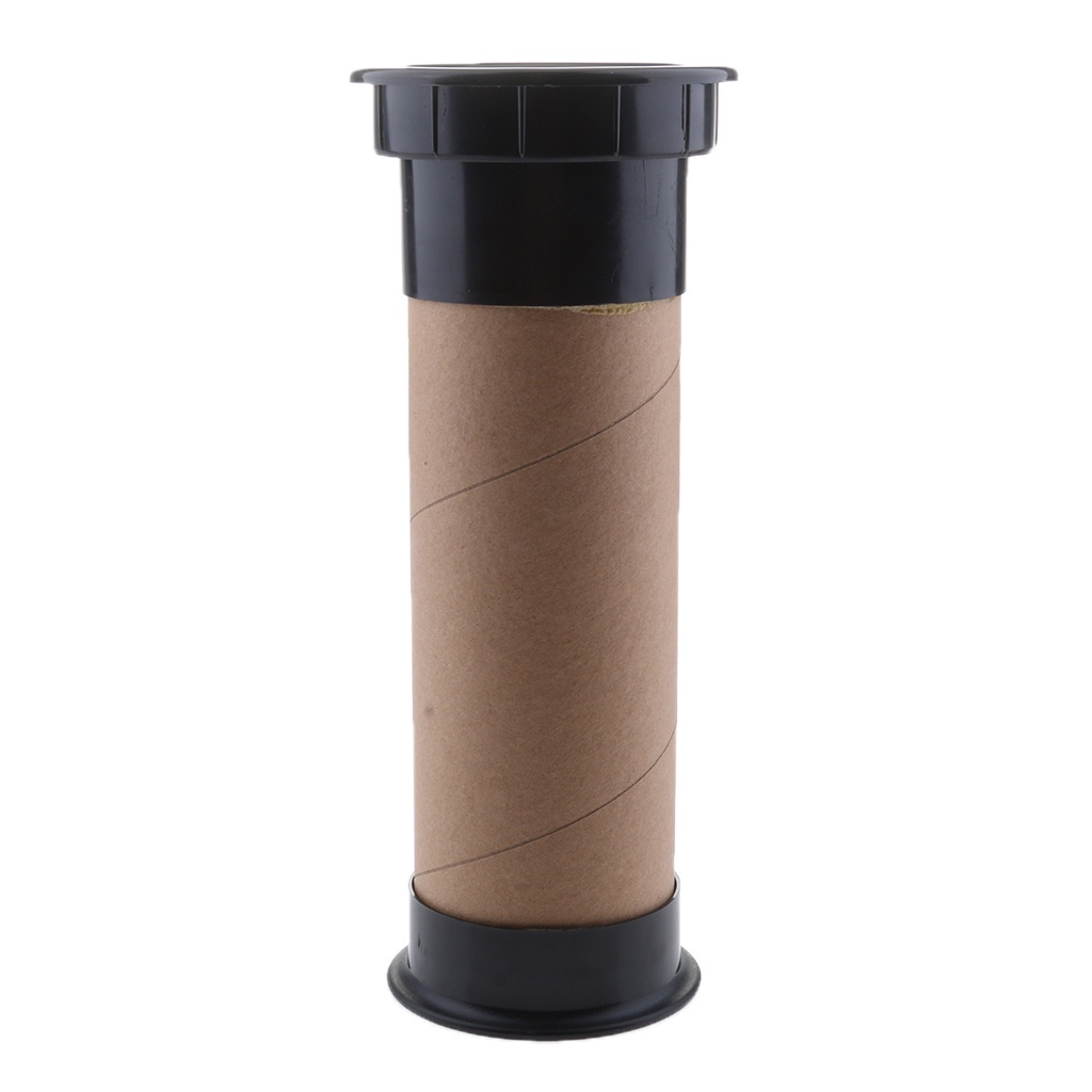 [Lzdjhyke1] Lỗ thông hơi cổng loa siêu trầm cho loa 5-10 inch