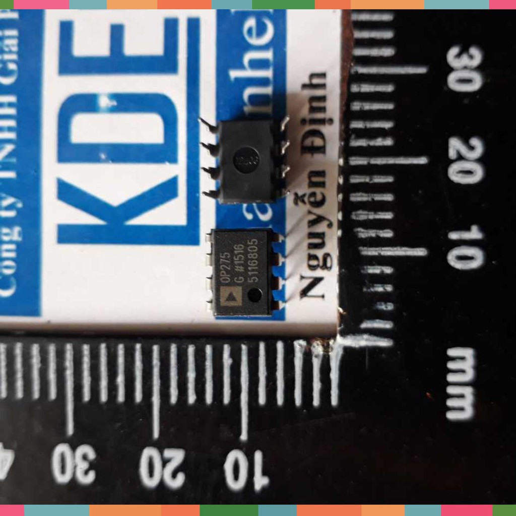 4-Wire Bipolar AC 3 V Industrial Stepper Motors OP275 OP275G OP275GP ...