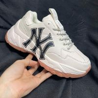 yenyen_03