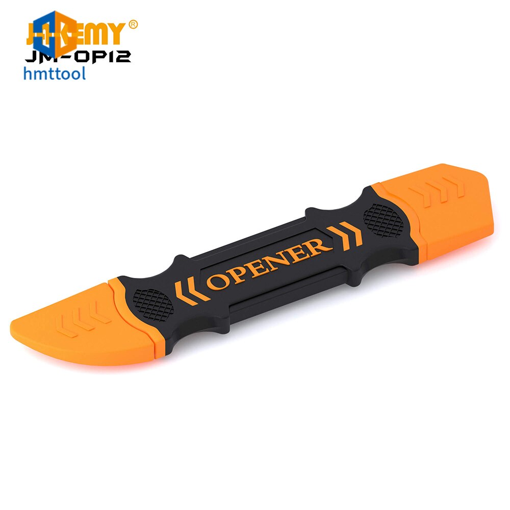 JAKEMY--OP12 Pry Spudger Dụng cụ mở cho IPhone IPad Samsung Máy tính bảng Điện thoại di động Herramientas Ferramentas Dụng cụ sửa chữa