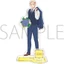HT2 Hetalia Trục Sức Mạnh Nhân Vật Hành Động Anime Mô Hình Đồ Chơi Tấm Giá Đỡ Trang Trí Nhà Trang Trí Bộ Sưu Tập Quà Tặng TH2