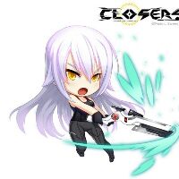 kixryn