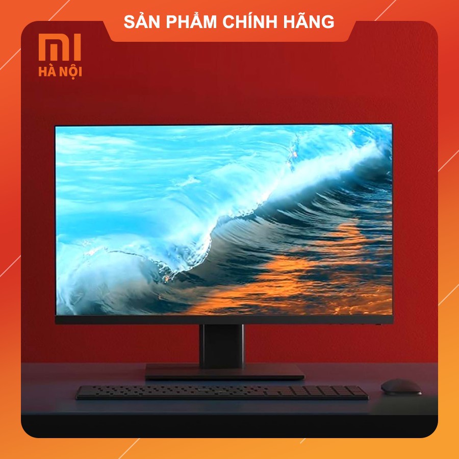 Màn hình máy tính Xiaomi Mi Display / Redmi Display 1A 23.8 inch Full ...