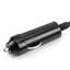 Shas Mini Di Động Mới 12V Ô Tô Ngâm Nước Cà Phê Máy Nóng Điện Tự Động