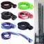 JUIC Có Thể Mở Rộng Lưới Bện Vỏ Bền Co Giãn Cực Tay