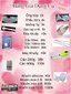 Chất dưỡng ẩm