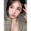 🌸 Kính Áp Tròng Melio Brown / Lens nâu 1 tháng silicone cấp ẩm tây nhẹ 🌸 Emma Super Mini Contact Lens 🌸
