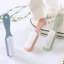 Combo 10 Cây Cọ Giày Đa Năng Cầm Tay, Bàn chải đánh sàn tiện lợi