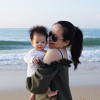 hanah_pham