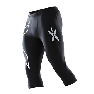 Quần nén nam 2XU 3 / 4