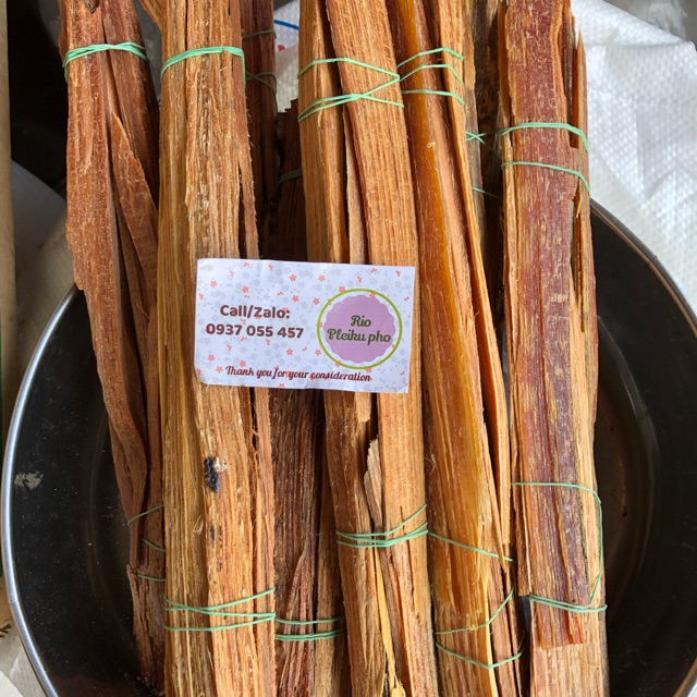 1 kg Củi Ngo Xứ Thượng (Đồng Bào) | Shopee Việt Nam