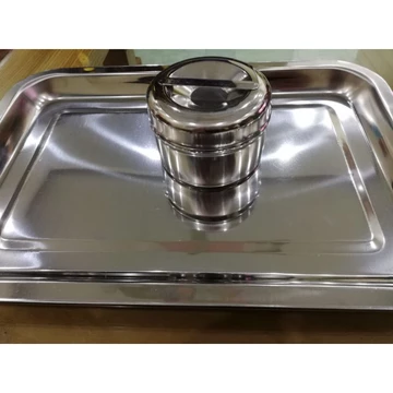 Hộp đựng bông cồn y tế phi 7cm, 8cm, 10cm