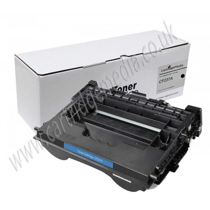 Hộp mực hp CF 237A | Shopee Việt Nam