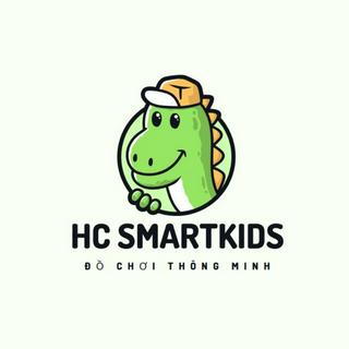 hcsmartkid