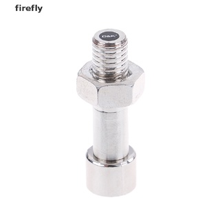 [firefly] Gián điệp an toàn ẩn bí mật bu lông chuyển hướng hộp đựng tiền mặt giấu tiền lưu trữ