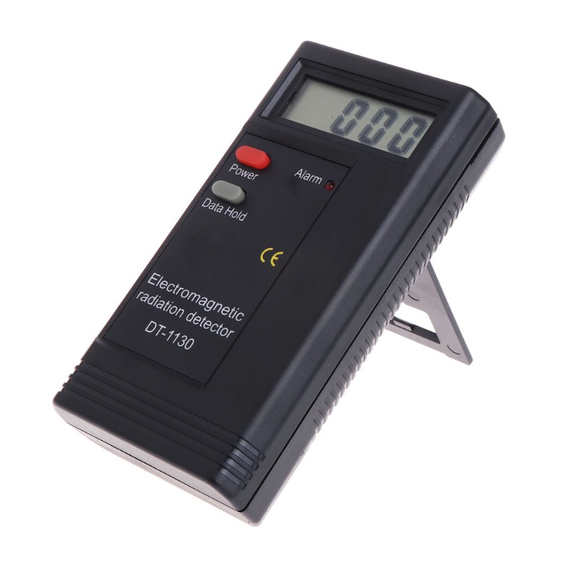 Máy đo bức xạ điện từ DT1130 chất lượng cao