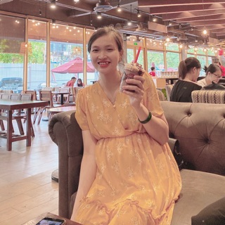 huongyeuanh