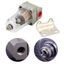 NOTE1 AF2000-02 Bộ lọc không khí Bộ phận khí nén Bộ xử lý không khí ẩm nước