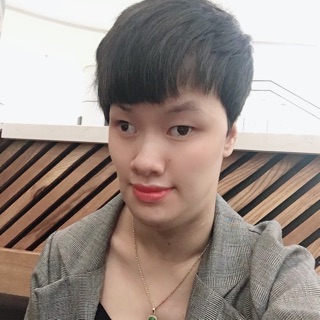 haiyen03031989