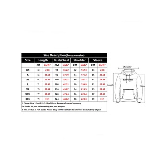 Áo hoodie unisex FNAF Năm Đêm tại Freddy's, phù hợp cho cả nam và nữ