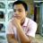 hoangfhoc.ghjk