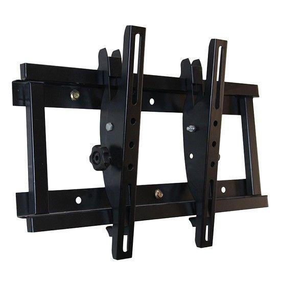 Kệ tivi treo tường nghiêng từ 26'