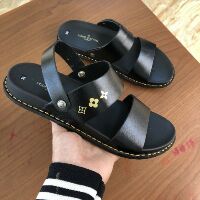 hoadai89utehy