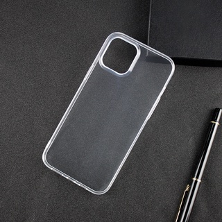Ốp lưng HOCO dẻo trong suốt cao cấp cho iphone 12/12Pro/12Promax/13/13Pro/13Promax/14/15/16/17/pro/promax