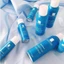 Nước Khoáng Làm Sạch Và Dịu Da La Roche-Posay Serozinc 150ml
