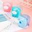 Gọt bút chì Dé lì hình chú heo dễ thương