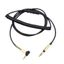 Dây Tai Nghe Dây Mềm BTM Cho Tai Nghe Mdr-10r MDR-1A XB950 Z1000 MSR7