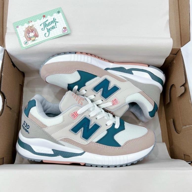 Giày new balance 530 encap sale
