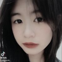 kclee060