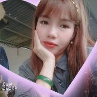 huongphan393