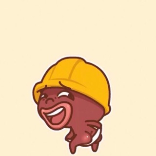 themonchu