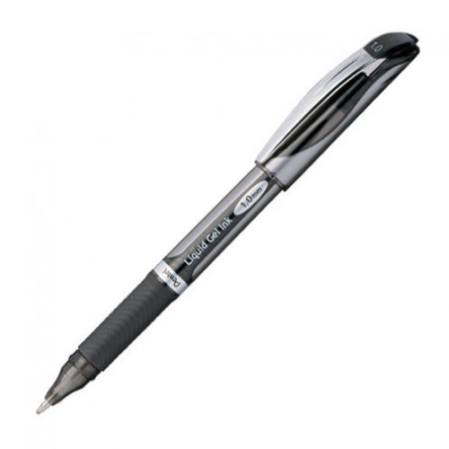 Bút ký Pentel BL60 1.0mm Hàng chính hãng Pentel ( giá 1 chiếc) | Shopee ...