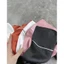 Set Lụa Viền đơn Giản Snag Chảnh