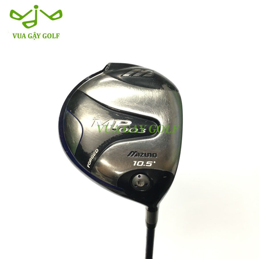[BLACK FRIDAY] Sale 50 gậy golf Driver Shopee Việt Nam