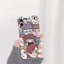Ốp lưng iphone Person ốp cạnh vuông 6/6plus/6s/6splus/7/7plus/8/8plus/x/xr/xs/11/12/pro/max/plus/promax- e38