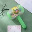 CAST 12 Chiếc Búa Bơm Hơi Bãi Biển Đảng Ủng Hộ Đồ Chơi Trẻ Em