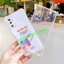 Ốp chống sốc Samsung M51 M52 M23 có gờ 4 góc bảo vệ máy - chống sốc chống va đập