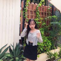 thuytrangng198