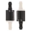 2Pcs Wiper Washer Windshield Check for valve For Highlander For Lexus 85321-260