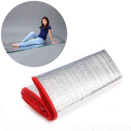Chiếu ngủ trưa văn phòng dày 3.5ly, thảm ngủ trưa